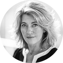Birthe Becker