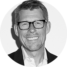 Tim Frank Andersen