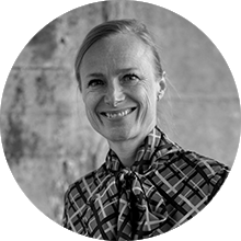 Ulla Tofte